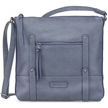 Tamaris crossbody Rene crossbody Bag Denim