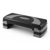 TRINFIT Stepper