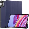 Puzdro / Obal SMARTCASE pre Xiaomi Redmi Pad Pro 12.1 palca - tmavomodré