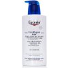 Eucerin UreaRepair Plus 10% Urea Lotion telové mlieko 400 ml