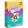Asmodee Brick Like This