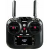 Amewi ATXH10 10CH Remote Control with Receiver