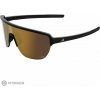 ALPINA RAM 2.0 Q-LITE okuliare, black matt/mirror gold
