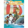 Fragment Byl jednou jeden člověk - Vikingové