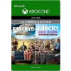 Far Cry New Dawn: Ultimate Edition | Xbox One