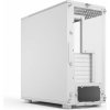 Fractal Design Epoch XL White TG RGB Clear tint (FD-C-EPO1X-05)