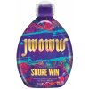 JWOWW - Shore Win Ultra Dark Bronzer (400ml)