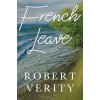 French Leave (Verity Robert)