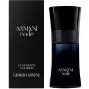 Giorgio Armani Armani Code Eau de Toilette Rechargeable Toaletná voda 50ml, pánske