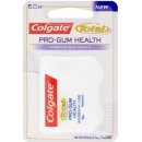 Colgate Total zubná niť 50 m