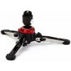 Manfrotto Fluidtech základňa pre XPRO Monopod