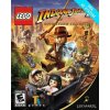 LEGO Indiana Jones 2 Steam PC