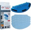 Rowenta ZR690002