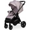 Caretero Agil Športový kočík Smoky