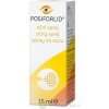 POSIFORLID Oční sprej 15 ml