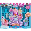Cra-Z-Slimy: Slime set na párty so zmrzlinou