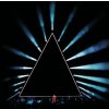 Roger Waters: Dark Side Of The Moon Redux LP - Roger Waters