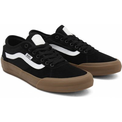 Vans Chima 2 Black Gum