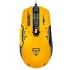 YMS 3600YW MARKSMAN USB herná myš YENKEE