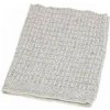 MILADA handra tkaná 60x50cm, 380g/m2, biela, vaflová
