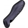 Man.Wand - Ryzer Black Plum