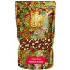 LifeLike Protein Granola choco 400 g