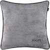 Joop! POŤAH NA VANKÚŠ 40/40 cm - Poťahy & obliečky - 003021055601