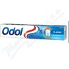 Odol Classic 75 ml