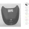 MRA WINDSHIELD OEM TYPE, CLR