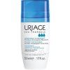 Uriage Hygiène jemný roll-on 24 h 50 ml
