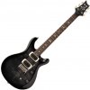 PRS SE CE24 Charcoal Burst