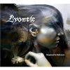 Lyonite - Disguised In Darkness