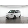 Volkswagen T7 Multivan 2.0 TSI Goal DSG 150 kW
