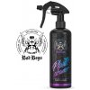 RRCustoms Bad Boys Plastic Cleaner Boy's Perfume 500 ml