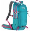 NILS Camp Turistický batoh NC1950 Caver 18 l, tyrkysový