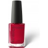 Kinetics Lak na nechty Solargel #483 Crimson Queen 15 ml