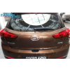 Kryt prahu kufra Rider Hyundai i20 HTB 2015 - 2019