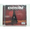 EMINEM: THE EMINEM SHOW CD