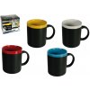 Gadget Master porcelánová tabuľa 330 ml
