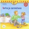 Terka je zarmútená 34. diel (Liane Schneider)