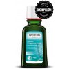 Weleda rozmarýnové vlasové tonikum 100 ml