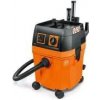 Fein DUSTEX35L/N00 (92036060000)