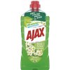 Ajax Floral Fiesta čistiaci prostriedok Spring Flowers 1 l