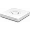 Belkin portable Quick Charger Apple Watch, white WIZ015btWH