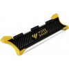 Work Sharp Pocket Knife Sharpener
