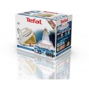 Žehlička Tefal Pro Express Ultimate GV9581E0