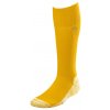 Baseballové/softbalové ponožky EVOSHIELD PERFORMANCE Game Sock LIGHT GOLD (S), WTV4446LGS