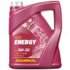 Mannol MN7511-5 ENERGY 5W-30 - 5L