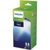 Philips/Saeco odvápňovač 2x250ml