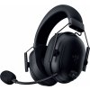 Razer BlackShark V2 HyperSpeed